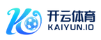 威尼斯娱乐平台